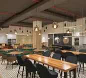 Best_Coworking_in_Noida,_Affordable_Price,_Awfis.webp