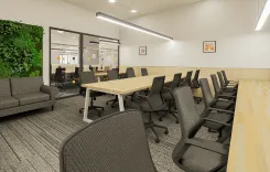 Bhive  Bandra Kurla Complex.webp