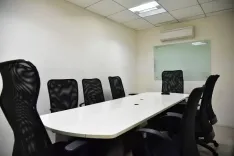Boadrooms-for-rent-Madhapur-Unispace-Business-Center.webp