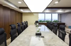 Board202.webp