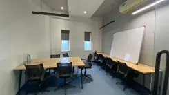 Bootstart CoWork Pune Baner Pallod Farms II.webp