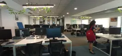 Bootstart_Coworking_-_Arcadian_Koregaon_Park7.webp