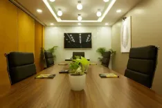 CameraLogy%203K5A2284.webp