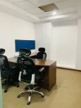 Noida_meeting_room.webp