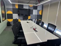 CoKarma20Hyderabad2020Towersa.webp