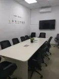 Conference%20Room.webp