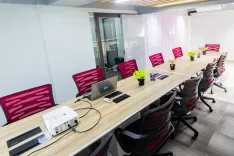 ConferenceRoom1_6.webp