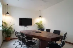 Conference room.webp