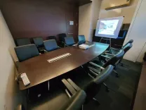 Conference_room_new.webp