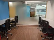 Cove Richmond Raheja Plaza, Ashok-Nagar.webp
