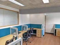 CoveSpacePrivateOfficesCoworkingfficesBangalore.webp