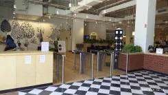 Coworking20Adugodi20Best20_20_20Cube20in20_20Price20WeWork20Prestige%20Cube.webp