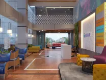 Co_working_in_Ashok_Nagar___Best_Price___IndiQube_Logos___Logos.webp