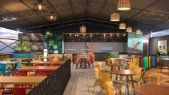 Coworking20Ashok20_20Price20IndiQube20_%20Logos.webp