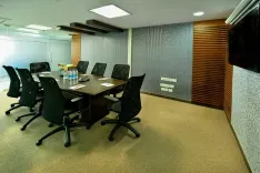 Coworking20Ashok20_20Price20Quest20_20Towers.webp