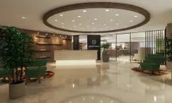 ,,Coworking Ashok Workspring Primrose Road.webp