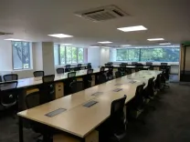 Coworking20Ashok20_20Price20Workspring20Primrose.webp