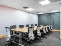 Coworking20Banjara20_20Price20Regus20Midtown,.webp
