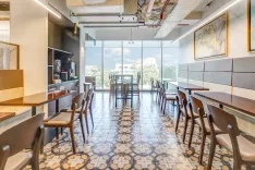 Coworking20Begumpet20Best20_20_20Phoenix%20MR.webp