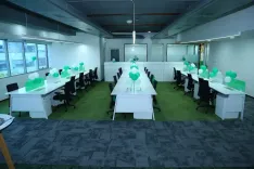 Coworking20Begumpet20Best20_20_20Towers.webp