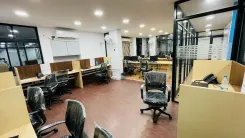 Coworking20Begumpet20Best20_20&20Offices20Sanjar%20Plaza.webp