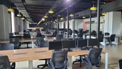 Coworking20Bennigana20_20Price20Gopalan20_20Signature%20Mall.webp