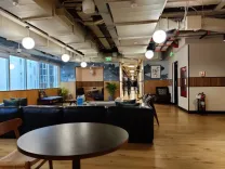 Coworking20Challaghatta20Best20_20_20Golf20Business%20Park.webp