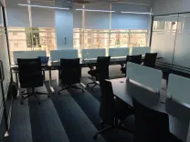 Coworking20Domlur20Best20_20_20Reddy20Coworking20Domlur20Best20_20_20Reddy%.webp