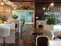 Coworking20Gachibowli20Best20_20_20Terminus.webp