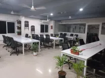 Coworking20Gachibowli20Best20_20Day20Labs20Vasista%20Bhavan.webp