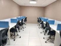 Coworking20Gachibowli20Best20_20Space20Jyothi%20imperial.webp