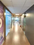Coworking20Gachibowli20Best20_20Space20Jyothi%20imperialq.webp