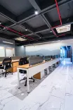 Coworking20Ghatkopar20work20Raheja%20Plaza.webp