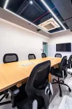 Coworking20Ghatkopar2020Lets2020Plaza.webp