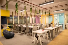 Coworking20Goregaon20Best20_20Spaces20Synergy20Park,.webp