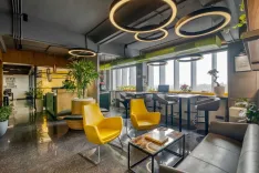 Coworking20HITEC20_20Price20EZ20_20Solitaire.webp