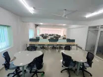Coworking20HITEC20_20Price20The20_20Enclaved.webp