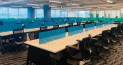 Coworking20HITEC20_20Price20iKeva20My20Hub.webp