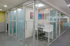 Coworking20HITEC20_20Price20iSprout20Divyasree%20trinity.webp