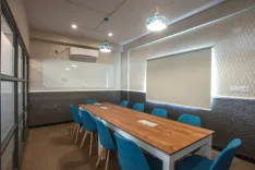 Coworking20HSR20_20Price20StartupHuts20Sector%202.webp