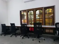 Coworking20Indiranagar20Best20_20_202nd%20Stage.webp