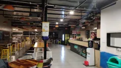 Coworking20JP20_20Price2091springboard20Dollars%20Colony.webp