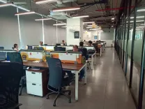 Coworking_in_Hebbal___Best_Price___IndiQube___Marriott_The_Courtyard.webp