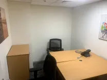 wework-raheja-mindspace-building-view.webp