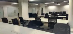 Coworking20Jubilee20_20Price20TechHub3620Sun%20Towers.webp