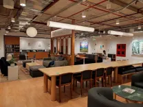 Coworking20Kondapur20Best20_20_20Emerald.webp