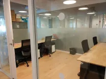 Coworking20Jubilee20_20Price20WorkOPlace20NakshatraA.webp