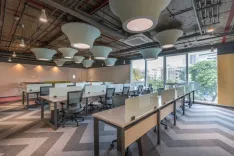 Coworking20Kondapur20Best20_20Innovative20_20PINNACLE.webp