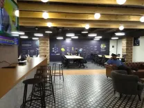 Coworking20Koramangala20Best20_20Co.webp