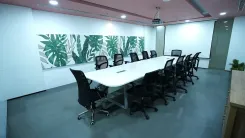 Coworking20Kukatpally20Best20_20_20Centrum%20Mal.webp